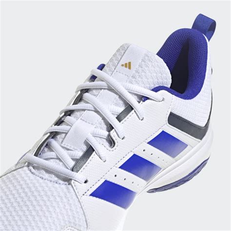 adidas ligra 7 heren|Amazon.com .